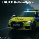 UK:RP HollowSpire