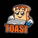 The Toaster