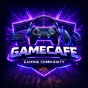 Gamecafé NL/BE Community