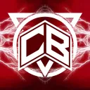 The Circuit Breakers Official