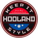 Keep It Style ®  Discord Server Icon