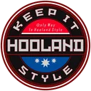 Keep It Style®