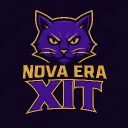 「💎 NOVA ERA XIT 💎」#200