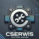 CSerwis