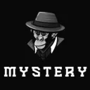 Mystery Leaks (Need Leakers)