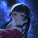 𝐎𝐯𝐞 𝐢𝐬𝐥𝐚𝐧𝐝.