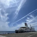 島のていぼう研究施設