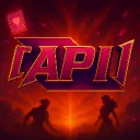 MarvelRivalsAPI.com