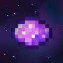 Minecraft-Abyssal