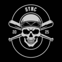 SYNC