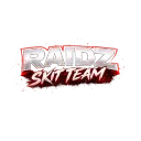 RaidZ | Skit Team
