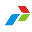 Rumah Sakit Jiwa - Phase Connect ID