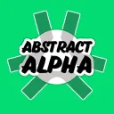 AbsAlpha