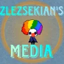 Zlezsekian's Media