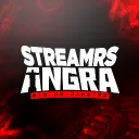 Creators  •  Angra RJ