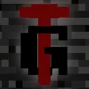 CLAN TULAGRANDE - Public