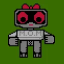 Retro Endurance 8bit