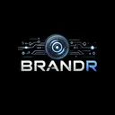 BrandR Academy - Use Psychology and Cheap Paid Ads to Close Deals Online