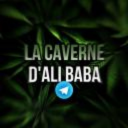 La Caverne D'alibaba