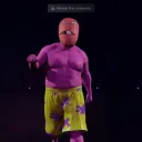 Your WWE