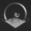 Venom Saints [RAGE]