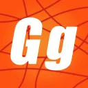 Gorilla Games