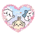 🌸       / odessa  #rvmp