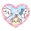 🌸       / odessa  #rvmp