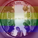 ⟡∿  𝓢etaria | j2l=ban #hiatus