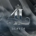 4L