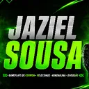 Servidor de Jaziel Sousa