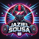 Servidor de Jaziel Sousa