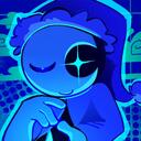 ".Gardenview (Early stages) Discord Server Icon