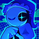 ✿＂﹒Gardenview (Early stages) Discord server icon