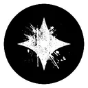 Luminary Games