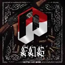 Native Stories | Faction & Gangs