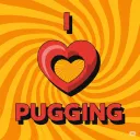 I Love Pugging