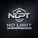 NL|No Limits 🚀  No space