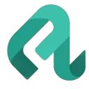 ScriptForge