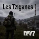 Les Tziganes 🧟