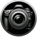 ControlMyNikon