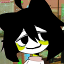 evil baltimore Discord server icon