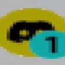 Super Mario Bros. Paceping Server