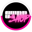 Star Shop #100