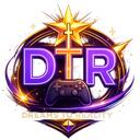 Dreams To Reality    Discord Server Icon