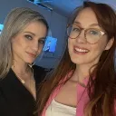 Sjokz/Laure Worship 2.0