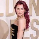 Dua Lipa Worship 2.0