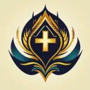 Giveaway Legion