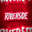 Riverside Roleplay | Season 1