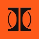Ostium